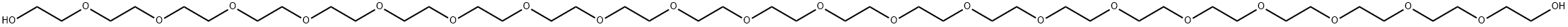 928211-42-1结构式