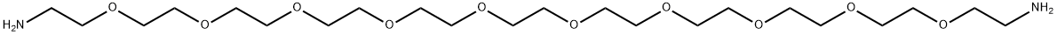 928292-69-7结构式