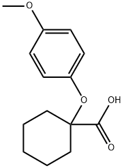92865-03-7