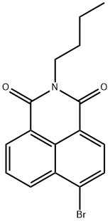 92874-17-4结构式