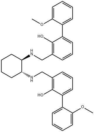 928769-12-4