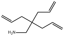 928836-00-4