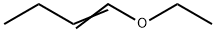 929-05-5结构式