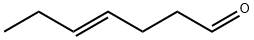 929-22-6结构式