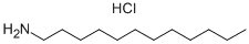 Dodecylamine Hydrochloride