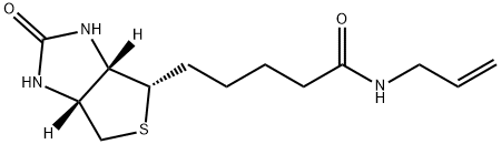 SNOB 1 reagent