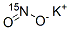92937-66-1结构式