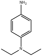 N,N-二乙基对苯二胺