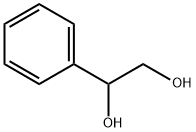 苯基-1,2-乙二醇