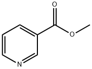 烟酸甲酯