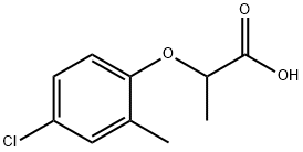 Mecoprop