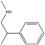 93-88-9结构式