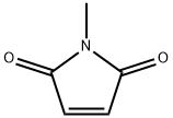 N-甲基马来酰亚胺