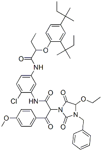 93031-07-3结构式