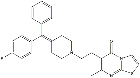 Diacylglycerol Kinase Inhibitor I - CAS 93076-89-2 - Calbiochem