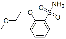 93093-02-9结构式