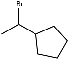 931-02-2