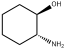 (1R,2R)-2-氨基环己醇