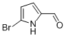 5-溴吡咯-2-甲醛
