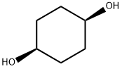 顺-1,4-环己二醇