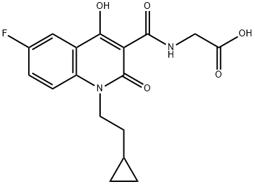 GSK360A