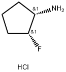 932706-27-9