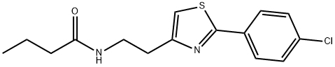 Azoramide