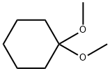 1,1-Dimethoxycyclohexane