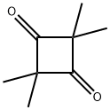 四甲基-1,3-环丁烷二酮