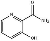 3-Hydroxypicolinamide