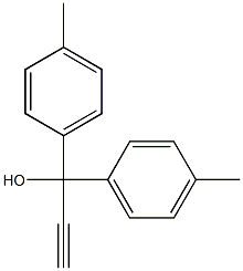 93318-88-8结构式