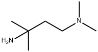 N1,N1,3-Trimethylbutane-1,3-diamine