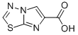 933760-01-1结构式