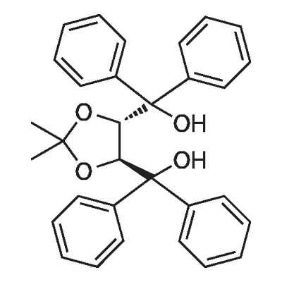 93379-49-8结构式