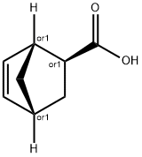 外-5-降冰片烯羧酸