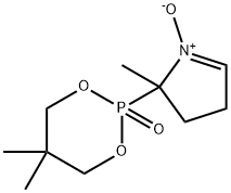 CYPMPO