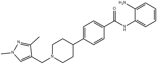 CXD101