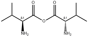 L-缬氨酸-L缬氨酸二聚体