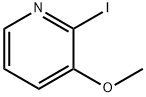 CasImg