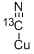 93596-81-7