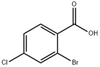 936-08-3结构式