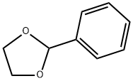 2-苯基-1,3-二氧戊环
