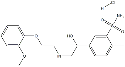 93633-92-2结构式