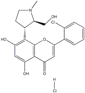P276-00