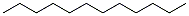 93685-81-5结构式