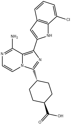 OXA-01