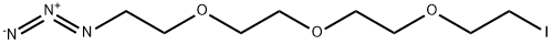 936917-36-1