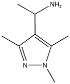 936940-12-4