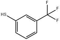 3-三氟甲基苯硫酚