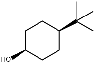 937-05-3结构式